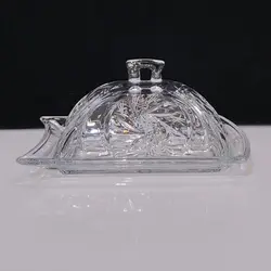 کره خوری خورشیدی چین