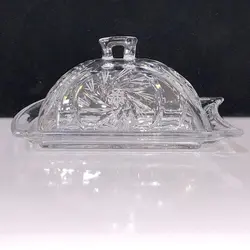 کره خوری خورشیدی چین