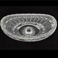 کشکول پی کی بوهمیا کریستال چک