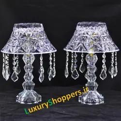 اباژور کریستال