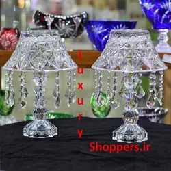 اباژور کریستال