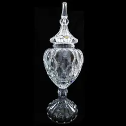 شکلات خوری بوهمیا چک