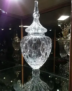 شکلات خوری بوهمیا چک