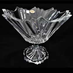 اجیل خوری ایکاروس کریستال بوهمیا چک