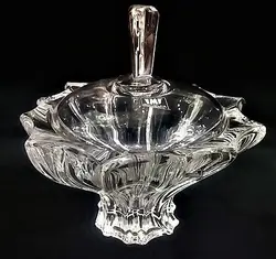 قندان پلانتیکا چک