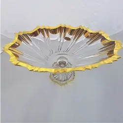 سرویس طلاکوب ایکاروس (بوهمیا – چک)