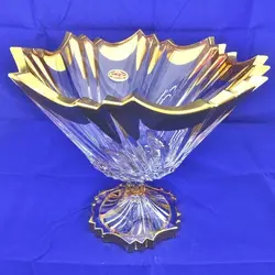 سرویس طلاکوب ایکاروس (بوهمیا – چک)