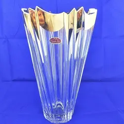 سرویس طلاکوب ایکاروس (بوهمیا – چک)