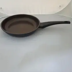 سرویس قابلمه و تابه Richef  کره ای ( ۱۱ پارچه )