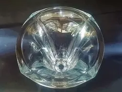 گلدان ماگما بوهمیا چک