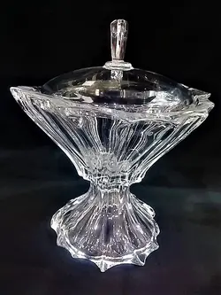 شکلات خوری پلانتیکا چک