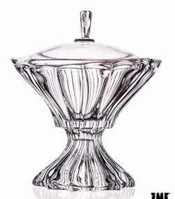 شکلات خوری پلانتیکا چک