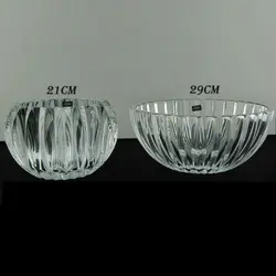 کاسه فالکو چک بوهمیا ( دارای دو سایز)