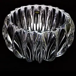 کاسه فالکو چک بوهمیا ( دارای دو سایز)