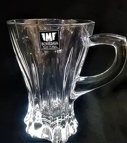 استکان پلانتیکا چک