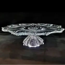 شیرینی خوری پلانتیکا چک