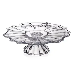 شیرینی خوری پلانتیکا چک