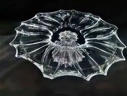 شیرینی خوری پلانتیکا چک