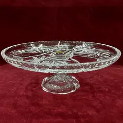 شیرینی خوری ونوس کریستال جی سی سی