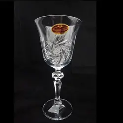 تنگ و گیلاس خورشیدی بوهمیا چک