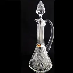 تنگ و گیلاس خورشیدی بوهمیا چک