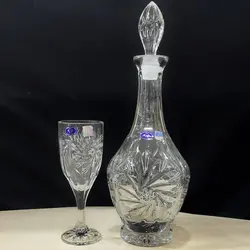 تنگ و گیلاس پریما چین