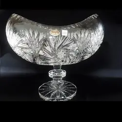 کشکول خورشیدی چک