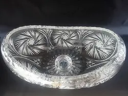 کشکول خورشیدی چک