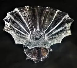 آجیل خوری پلانتیکا چک