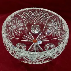 کاسه اجیل خوری ونوس