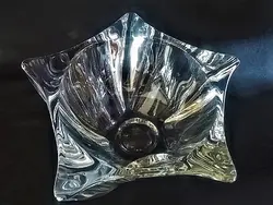 کاسه ستاره چک برند بوهمیا