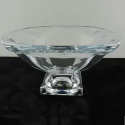 میوه خوری بوهمیا چک