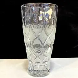 لیوان آنجلیکا چین