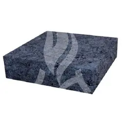 پانل عایق صوتی