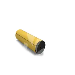 عایق الاستومری رولی  پشت چسب دار K-FLEX