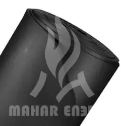 عایق الاستومری رولی K-FLEX