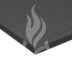 عایق الاستومری رولی K-FLEX
