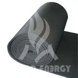 عایق الاستومری رولی K-FLEX
