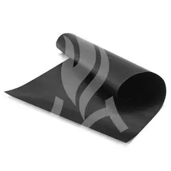 عایق الاستومری رولی K-FLEX