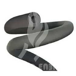 عایق الاستومری لوله ای K-FLEX