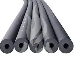 عایق الاستومری لوله ای K-FLEX