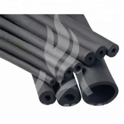 عایق الاستومری لوله ای K-FLEX