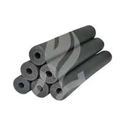 عایق الاستومری لوله ای K-FLEX