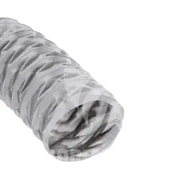 کانال فلکسیبل برزنتی soft - فروشگاه اینترنتی عایق