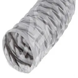 کانال فلکسیبل برزنتی soft - فروشگاه اینترنتی عایق
