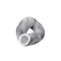 کانال فلکسیبل برزنتی soft - فروشگاه اینترنتی عایق