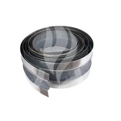 کانکتور برزنتی