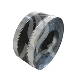 کانکتور برزنتی