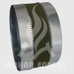 کانکتور برزنتی