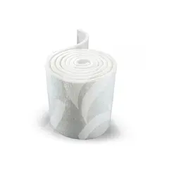 الیاف سرامیک پتویی گرید 1260 دانسیته 128